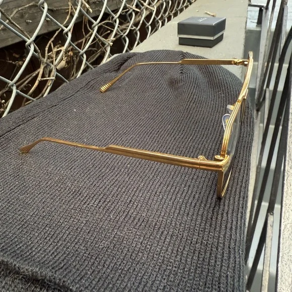 Sunglasses for men sun shades for men glasses for men men’s sunglasses mens - Picture 5 of 7